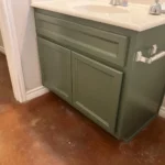 excellent-painting (12)
