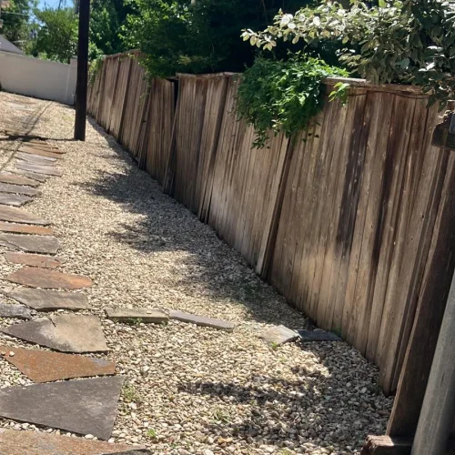 excellent-painting (10)