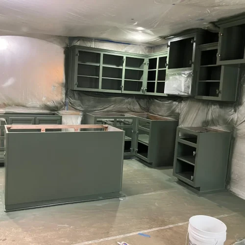 excellent-painting (11)