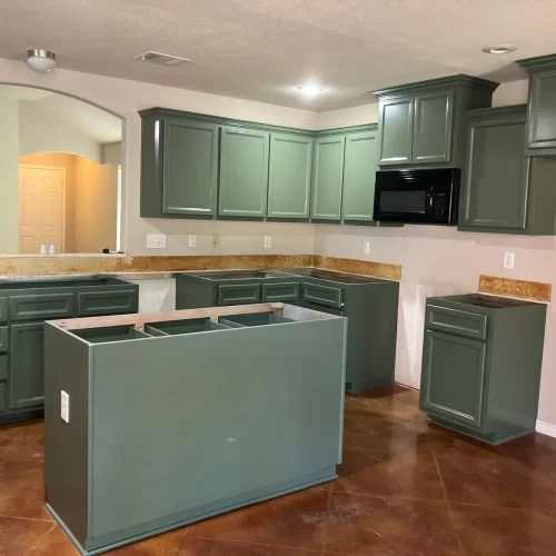 excellent-painting (13)