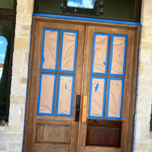 excellent-painting (2)