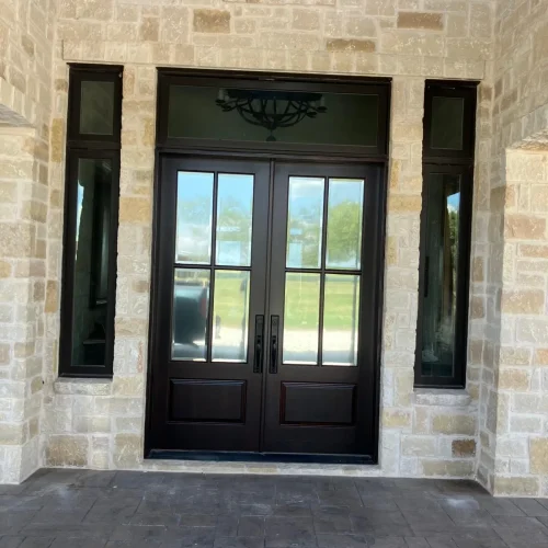 excellent-painting (4)