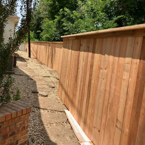 excellent-painting (9)